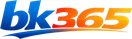 bk365 লোগো